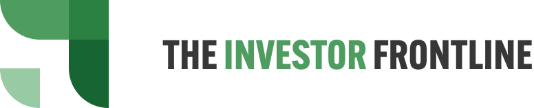 The Investor Frontline